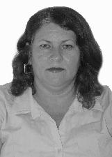 Foto de SANDRA REGINA SILVA DIAS