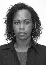 Foto de SOLANGE DE PAULA
