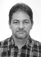 Foto de SERGIO DE OLIVEIRA BARROS