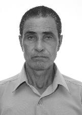 Foto de VERALDO FRANCISCO COELHO