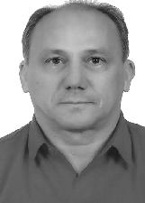 Foto de ADAILTON JOSE DE OLIVEIRA