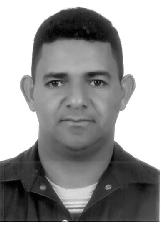 Foto de CARLOS ROBERTO RIBEIRO