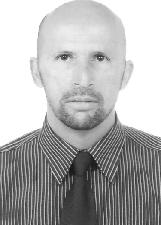 Foto de CLOVIS MASSAFERA PEREIRA
