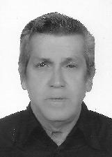 Foto de EDWAL RIBEIRO PRADO