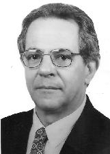 Foto de GERALDO PAULA MOREIRA