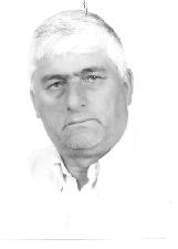 Foto de Jair Martines Ribeiro