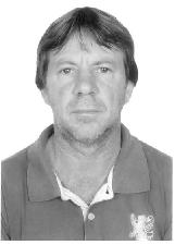 Foto de JOAQUIM OLIVEIRA DE SOUZA
