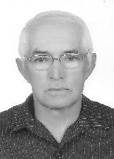 Foto de JOSE LUCIO CAMPOS