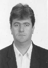 Foto de JULIO CESAR FERNANDES DE OLIVEIRA