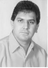 Foto de LAÉRCIO FARIA MACHADO