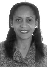 Foto de LUCILIA MARIA FERREIRA DOS SANTOS