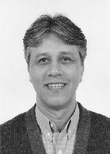 Foto de MARCIO LUIZ DOS REIS
