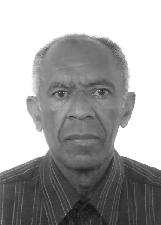 Foto de Mario Cesar Barbosa Ribeiro