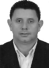 Foto de PEDRO LUIZ COUTINHO VICENTE