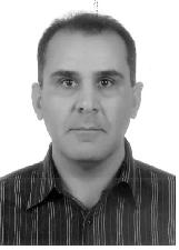 Foto de RANIERI FARIA RIBEIRO