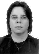 Foto de RENATA MACHADO BARROS