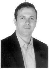 Foto de RODRIGO OTÁVIO DE OLIVEIRA MODESTO