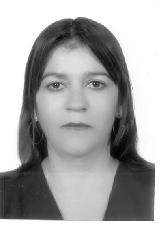 Foto de SELMA OLIVEIRA DE PAULA