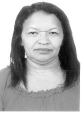 Foto de Vera Lúcia Santiago
