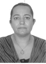 Foto de VIRGINIA HELENA DE OLIVEIRA RAMOS
