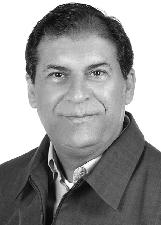 Foto de CLEDIO MATOS DE CARVALHO