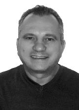 Foto de CÉZAR AUGUSTO FERNANDES DE ARAÚJO