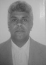 Foto de DOMICIO DA SILVA BRANDAO