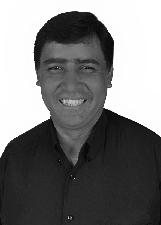 Foto de EISENHOWER SOARES DA MOTA