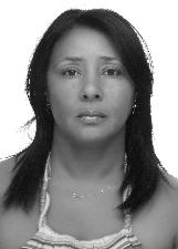 Foto de FATIMA ANDREIA CORREIA SANTOS DE PAULA