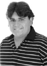 Foto de GEIVSOM DOS SANTOS PATROCINIO