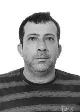 Foto de GILDO DE JESUS MOURA