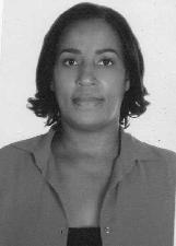 Foto de IRACY DE MATOS MOREIRA BARBOSA