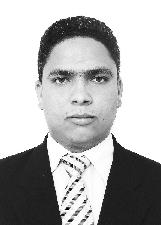 Foto de JOAO PEDRO DE AQUINO NETO
