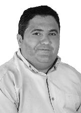 Foto de JOSÉ CARLOS MAIA