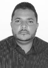 Foto de JOSÉ GERALDO SOARES
