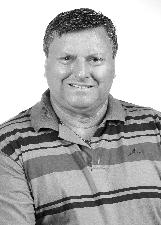 Foto de JÚLIO CÉSAR TEBAS DE AVELAR