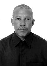 Foto de LUIZ CARLOS DA SILVA SANTOS