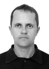 Foto de MARCELO JARDIM DE ALMEIDA
