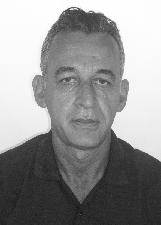 Foto de MARCIO RIBEIRO DE OLIVEIRA