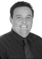 Foto de MARCOS HENRIQUE FERREIRA DA COSTA