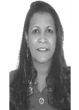 Foto de MARIA DAS GRAÇAS SILVA OLIVEIRA