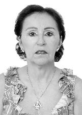 Foto de MARISE DE MELO CAVALCANTI