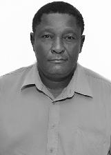 Foto de MILTON PEREIRA DE MOURA