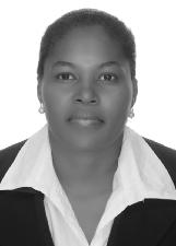 Foto de RITA DE CASSIA MIRANDA