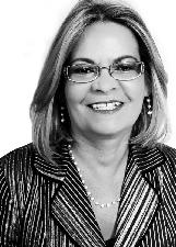 Foto de ROSEMARY MAFRA NUNES LEITE