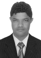 Foto de SEBASTIAO RODRIGUES DA CRUZ