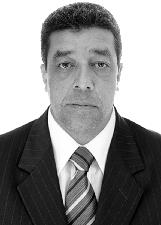 Foto de CLAUDIO DONIZETE FREIRE