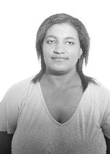 Foto de CARMEM SILVA