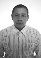 Foto de CLAUDIO ROBERTO ANANIAS NASCIMENTO