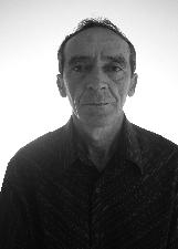Foto de JOAQUIM HONÓRIO